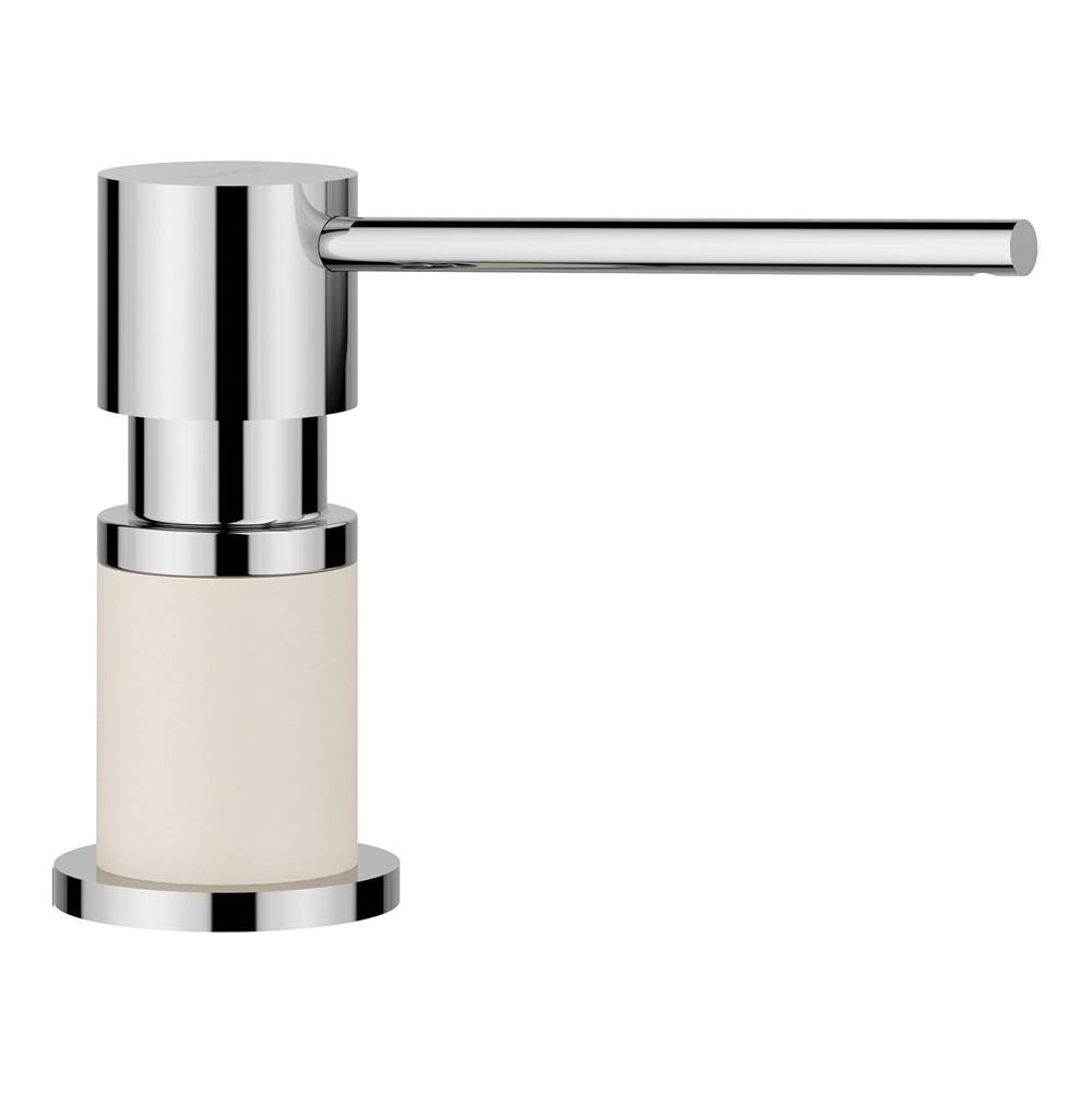 Blanco Canada Soap Dispensers Kitchen Accessories item 443043