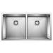 Blanco Canada - 400452 - Undermount Kitchen Sinks