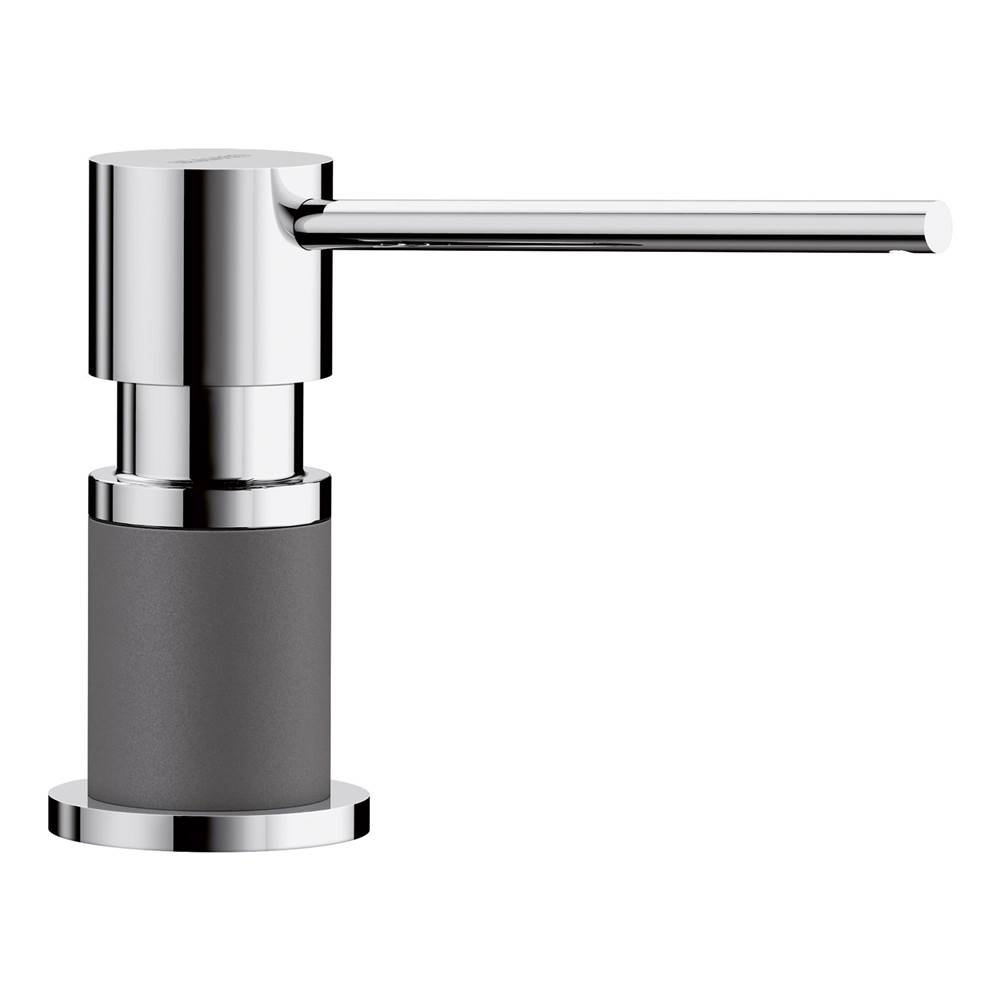 Blanco Canada Soap Dispensers Kitchen Accessories item 402304