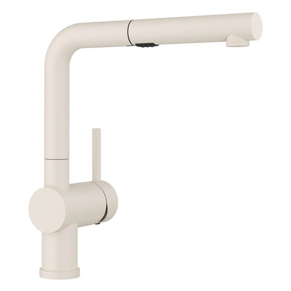 Blanco Canada Pull Out Faucet Kitchen Faucets item 526963