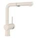 Blanco Canada - 526963 - Pull Out Kitchen Faucets