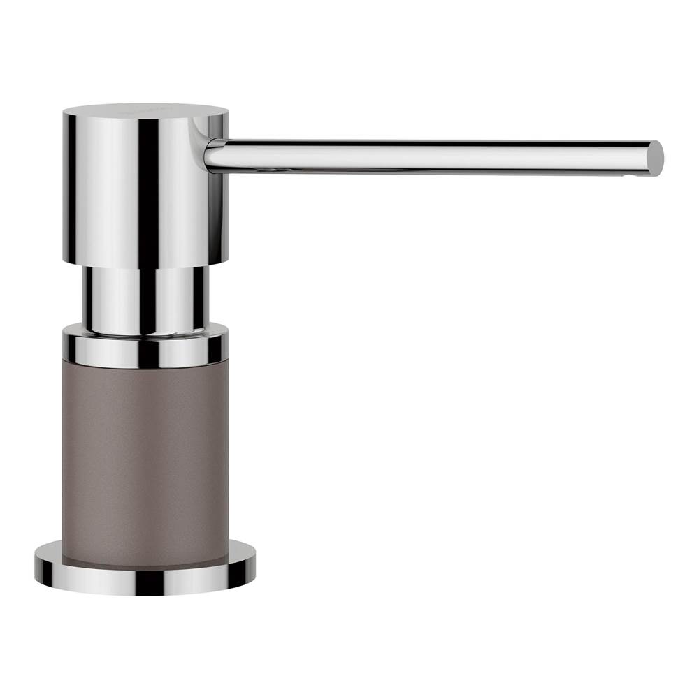Blanco Canada Soap Dispensers Kitchen Accessories item 443044