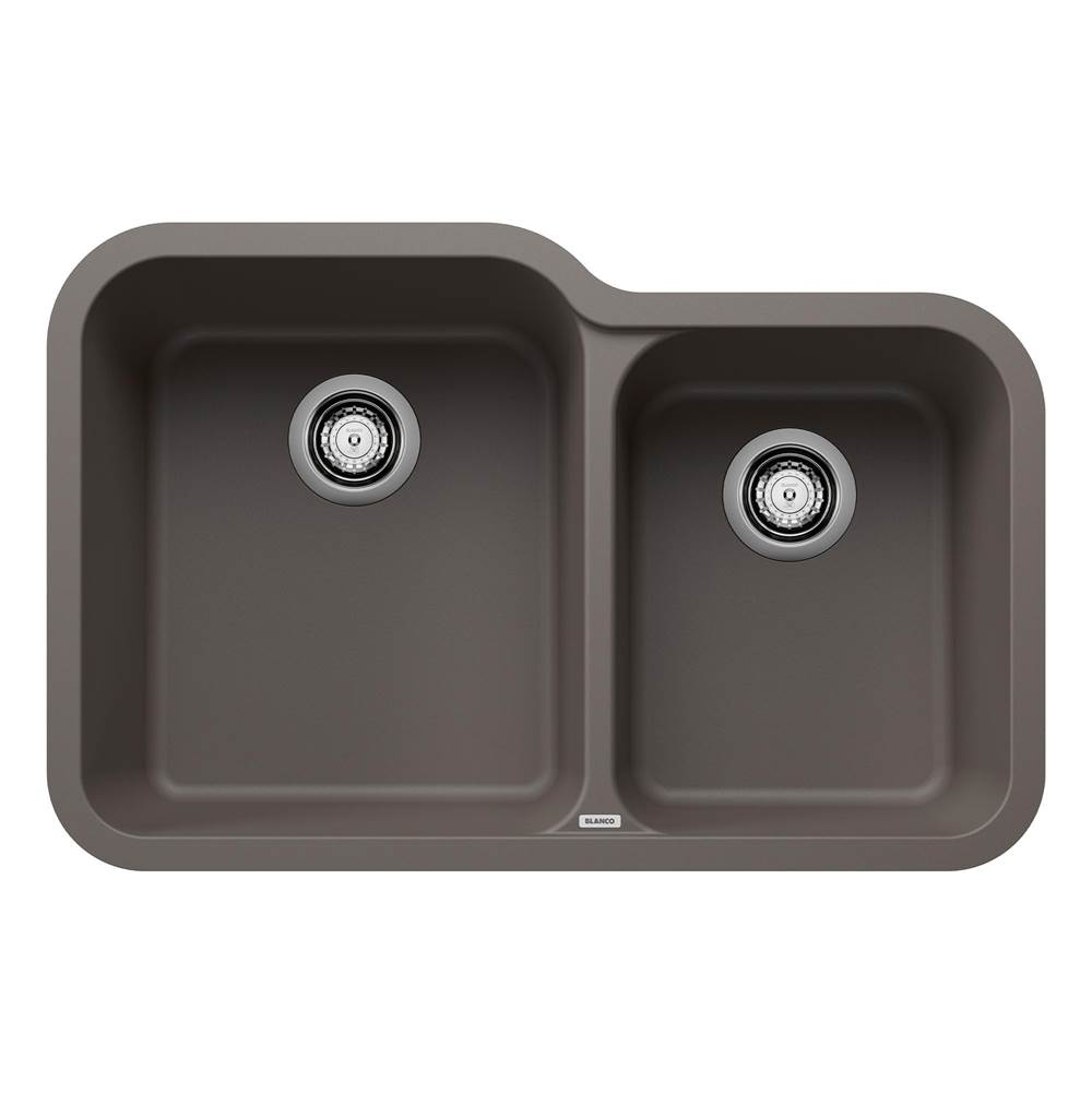 Blanco Canada Undermount Kitchen Sinks item 402935