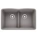 Blanco Canada - 401840 - Undermount Kitchen Sinks