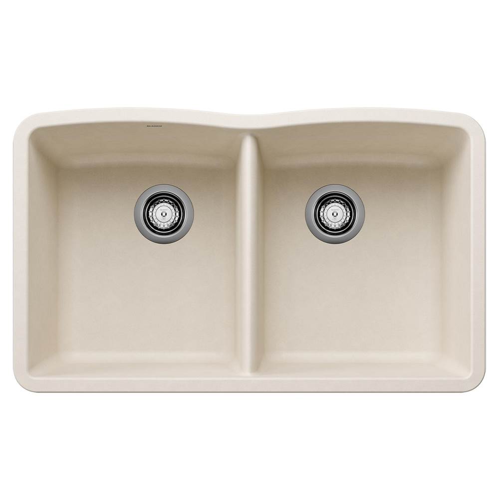 Blanco Canada Undermount Kitchen Sinks item 402798