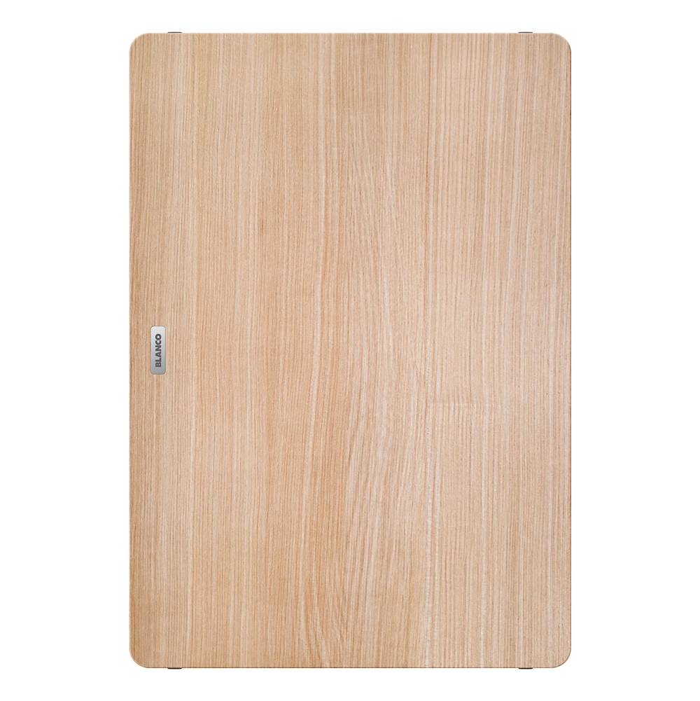 Blanco Canada Cutting Boards Kitchen Accessories item 406345