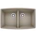 Blanco Canada - 401189 - Undermount Kitchen Sinks