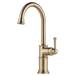 Brizo Canada - 61025LF-GL - Bar Sink Faucets