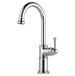 Brizo Canada - 61025LF-PC - Bar Sink Faucets