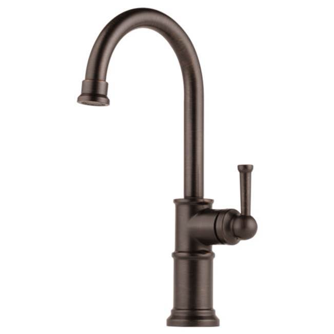 Brizo Canada  Bar Sink Faucets item 61025LF-RB