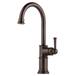Brizo Canada - 61025LF-RB - Bar Sink Faucets