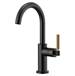 Brizo Canada - 61043LF-BLGL - Bar Sink Faucets