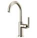 Brizo Canada - 61043LF-PN - Bar Sink Faucets
