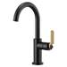 Brizo Canada - 61044LF-BLGL - Bar Sink Faucets