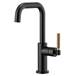 Brizo Canada - 61053LF-BLGL - Bar Sink Faucets