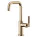 Brizo Canada - 61053LF-GL - Bar Sink Faucets