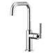 Brizo Canada - 61053LF-PC - Bar Sink Faucets
