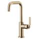 Brizo Canada - 61054LF-GL - Bar Sink Faucets