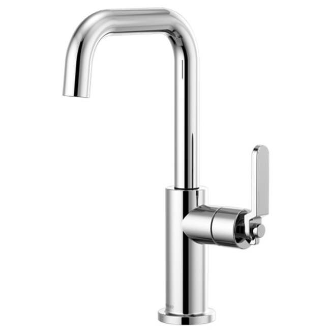 Brizo Canada  Bar Sink Faucets item 61054LF-PC