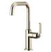 Brizo Canada - 61054LF-PN - Bar Sink Faucets