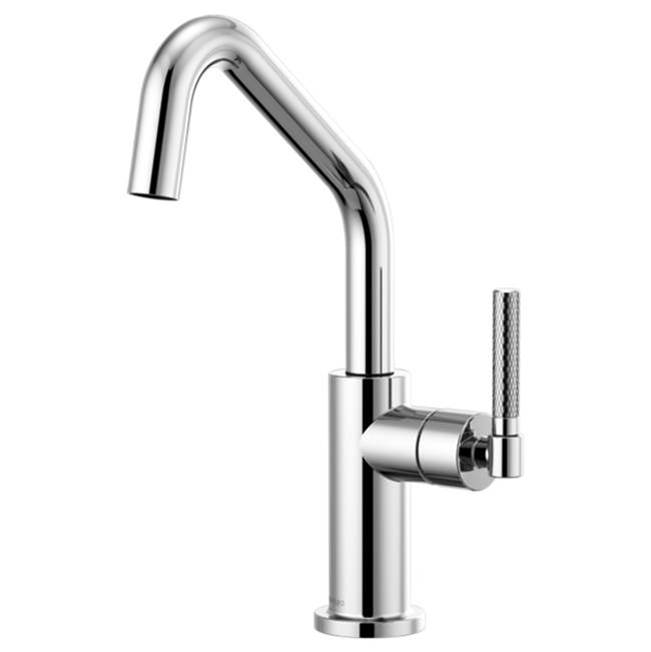 Brizo Canada  Bar Sink Faucets item 61063LF-PC