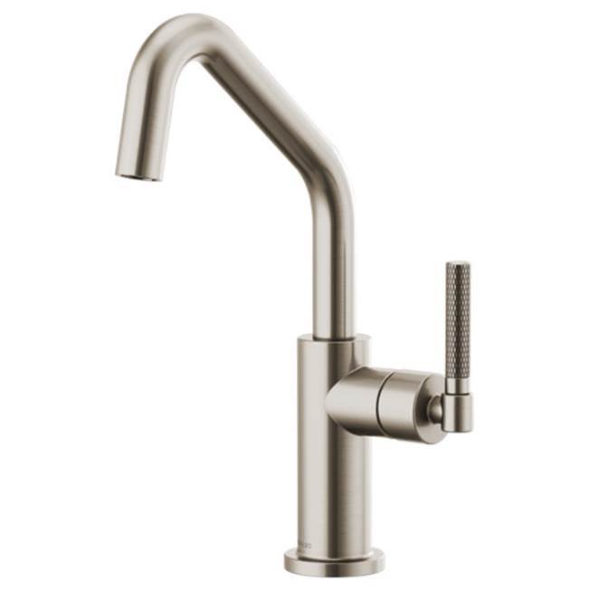 Brizo Canada  Bar Sink Faucets item 61063LF-SS
