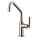 Brizo Canada - 61063LF-SS - Bar Sink Faucets