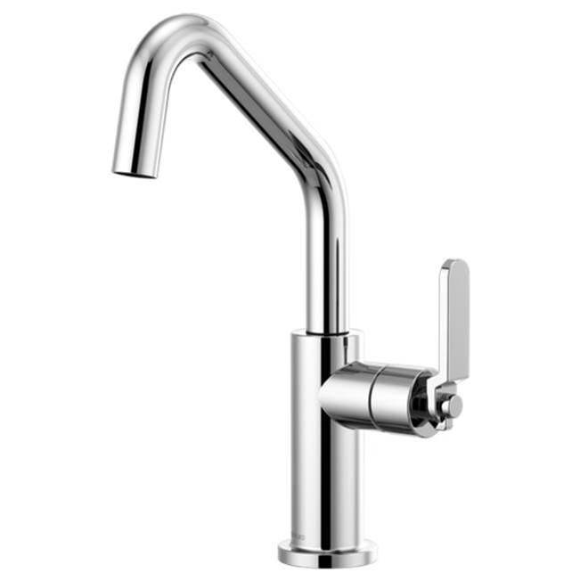 Brizo Canada  Bar Sink Faucets item 61064LF-PC