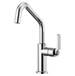 Brizo Canada - 61064LF-PC - Bar Sink Faucets