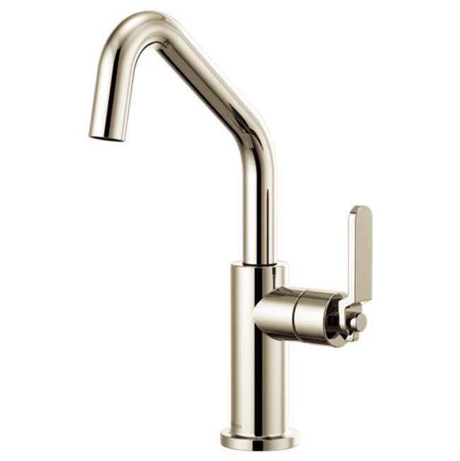Brizo Canada  Bar Sink Faucets item 61064LF-PN