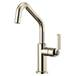 Brizo Canada - 61064LF-PN - Bar Sink Faucets