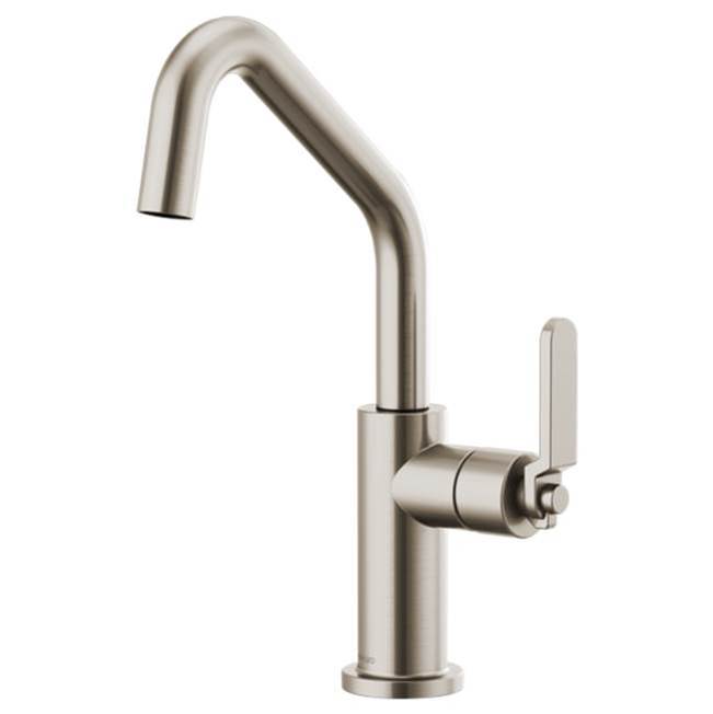 Brizo Canada  Bar Sink Faucets item 61064LF-SS