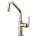 Brizo Canada - 61064LF-SS - Bar Sink Faucets