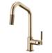 Brizo Canada - 63063LF-GL - Pull Down Kitchen Faucets