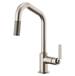 Brizo Canada - 63064LF-SS - Pull Down Kitchen Faucets