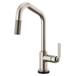 Brizo Canada - 64064LF-SS - Pull Down Kitchen Faucets