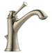 Brizo Canada - 65005LF-BN - Single Hole Bathroom Sink Faucets