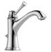 Brizo Canada - 65005LF-PC - Single Hole Bathroom Sink Faucets
