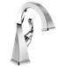 Brizo Canada - 65030LF-PC-ECO - Single Hole Bathroom Sink Faucets