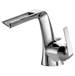 Brizo Canada - 65051LF-PC - Single Hole Bathroom Sink Faucets