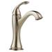 Brizo Canada - 65085LF-BN - Single Hole Bathroom Sink Faucets