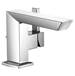 Brizo Canada - 65088LF-PC - Single Hole Bathroom Sink Faucets