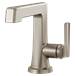 Brizo Canada - 65098LF-NK - Single Hole Bathroom Sink Faucets