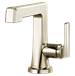 Brizo Canada - 65098LF-PN - Single Hole Bathroom Sink Faucets