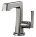Brizo Canada - 65098LF-SL - Single Hole Bathroom Sink Faucets
