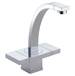 Brizo Canada - 65172LF-PC - Centerset Bathroom Sink Faucets
