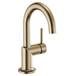 Brizo Canada - 65175LF-GL-ECO - Single Hole Bathroom Sink Faucets