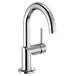 Brizo Canada - 65175LF-PC-ECO - Single Hole Bathroom Sink Faucets