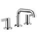 Brizo Canada - 65337LF-PCLHP - Widespread Bathroom Sink Faucets