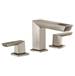 Brizo Canada - 65386LF-NK-ECO - Widespread Bathroom Sink Faucets